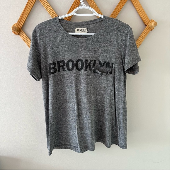 TEXTILE elizabeth and james - Picture 1 of 2